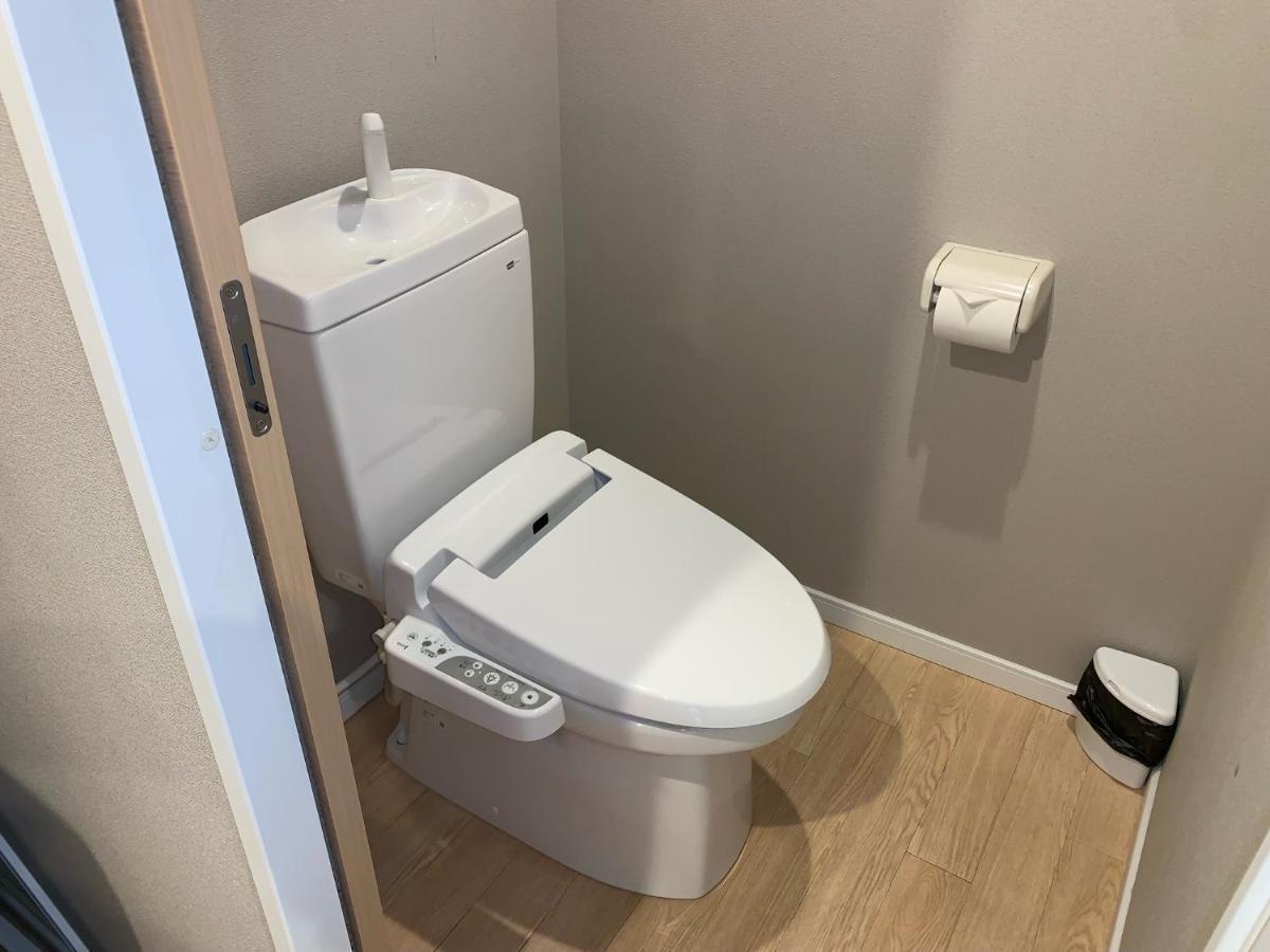 Clean Hotels In Higashimachi Annex Naha Luaran gambar